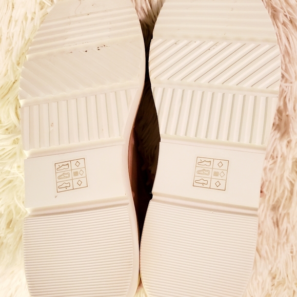 ☆ SOLD ☆ - Picture 8 of 12